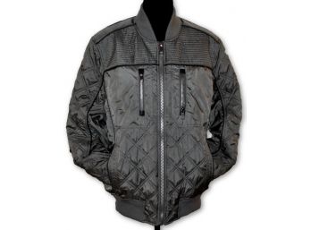 MARC NY Men's Jacket - Size M (Retail $250.00)