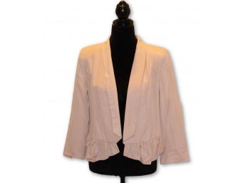 CARTONNIER Suit Jacket - Size S (Retail $415.00)
