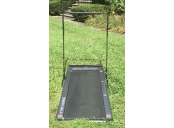 Smart Walk IPO Exercise Machine M100S-G