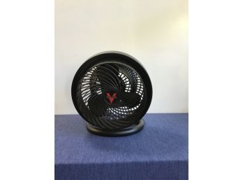 Vornado Table Fan