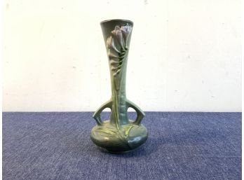 Roseville Vase