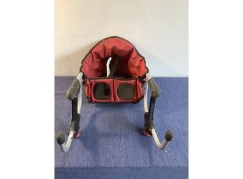 Portable Infant Chair