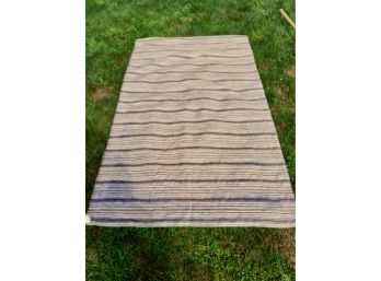Carpet/upholstery Fabric