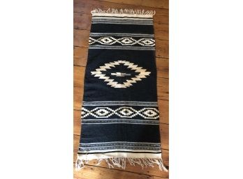 Southwest Style Rug