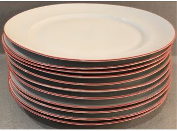 Hungarian Plates