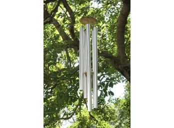 Beautiful Large Wind Chime