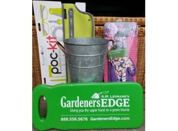 Gardening Bundle