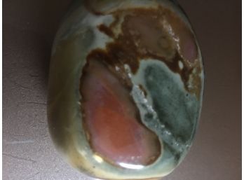 6oz , Madagascar Gem Stone