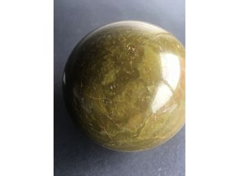 1LB.12oz , Madagascar Gem Stone