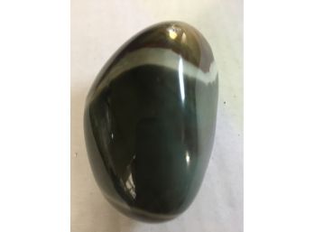 6.2 Oz ,Madagascar Gem Stone