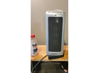 Lasko Space Heater