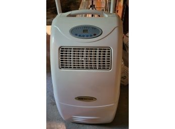 Sunpentown Room Air Conditioner