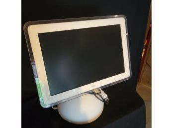 IMac