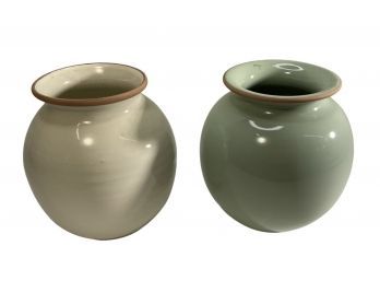 Conrans Matching Jars