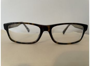 Ladies Giorgio Armani Frames