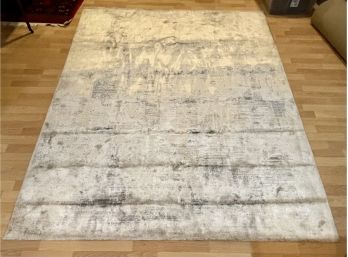 Area Rug - Eternal Collection
