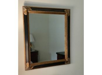 Decorative Wall Mirror