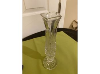 Lovely Vase