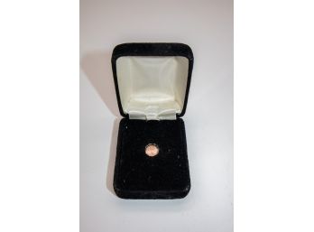 Collector's Edition Miniature United States Penny