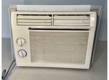 Daewoo 7110 BTU Window Air Conditioner