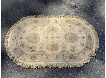 Area Rug