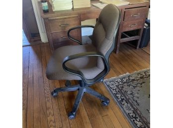 Office Desk Chair