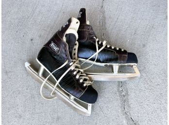 Ice Skates