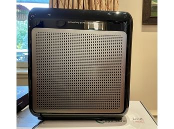 Coway Airmega Air Purifier, Model AP-151R