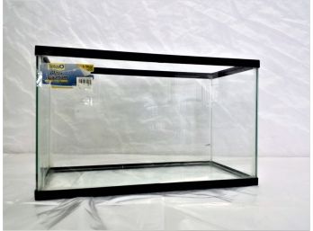 Tetra Glass Aquarium