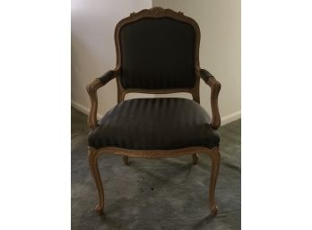 Ethan Allen Home Collection Chair