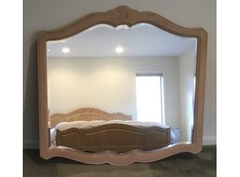 Ethan Allen Home Collection Mirror