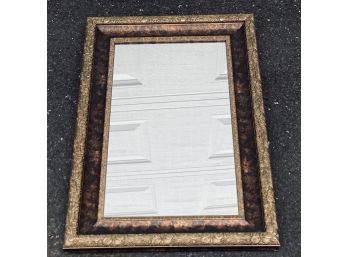 Decorative Wall Mirror