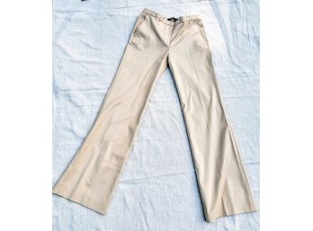 Designer Pants By Kudson Made In Italy Size 38 - In Great Condition!