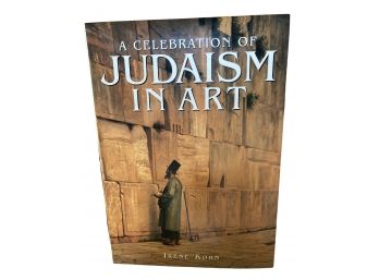 'Judaism In Art'