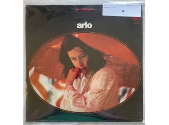 Arlo Guthrie - Arlo -