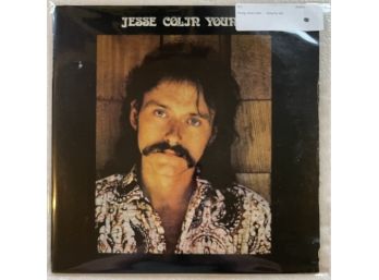 Jesse Colin Young - Song For Juli -