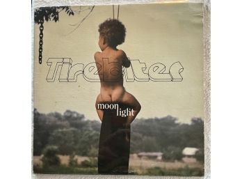 Tirebiter - Moon Light -Local CT Band!!!