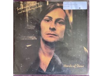 Southside Johnny & The Ashbury Jules - Hearts Of Stone -