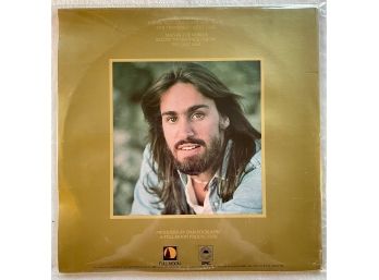 Dan Fogelberg - Captured Angel -