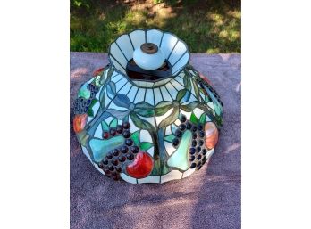 Tiffany Style Lamp Shade