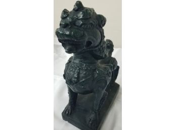 Foo Dog