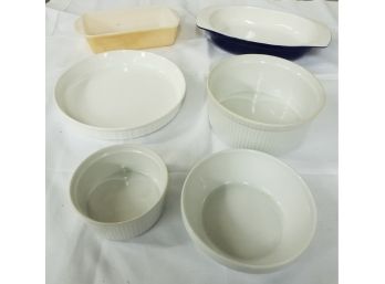 Miscellaneous Kitchen-bakeware