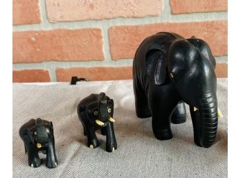 Elephant Parade