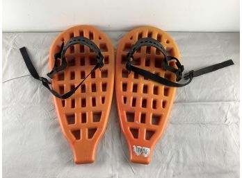 ESP Youth Snow Shoes