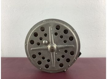 Fly Fishing Reel