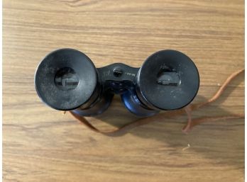 S.A.  Marine Binoculars