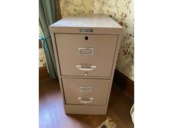 File Cabinet