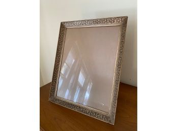 Vintage Picture Frame