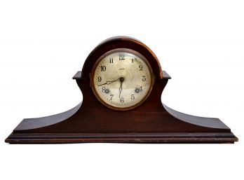 Antique Ansonia Mantel Clock