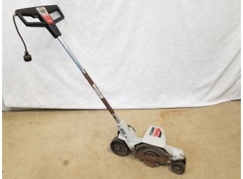 Craftsman Gear Drive Edger/trimmer